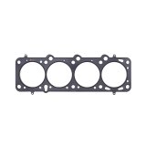 Cometic Volvo B23A/B23E/B23F/B23FT/B23K/B230A/B230E .140in MLS Cyl Head Gasket-97mm Bore thumbnail 2