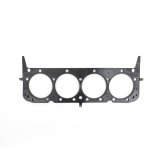 Cometic Chevrolet Gen-1 Small Block V8 .030in MLS Cylinder Head Gasket - 4.030in Bore thumbnail 1