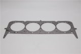 Cometic Chevrolet Gen-1 Small Block V8 .030in MLS Cylinder Head Gasket - 4.030in Bore thumbnail 2