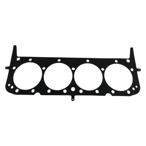 Cometic Chevrolet Gen-1 Small Block V8 .027in MLS Cylinder Head Gasket - 4.160in Bore