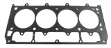 Cometic Chevrolet Gen-1 Small Block V8 .030in MLS Cylinder Head Gasket - 4.160in Bore thumbnail 1