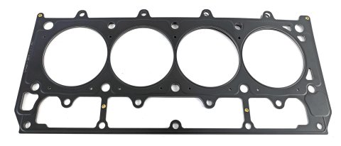 Cometic Chevrolet Gen-1 Small Block V8 .030in MLS Cylinder Head Gasket - 4.160in Bore