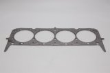 Cometic Chevrolet Gen-1 Small Block V8 .050in MLS Cylinder Head Gasket - 4.200in Bore thumbnail 1