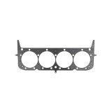 Cometic Chevrolet Gen-1 Small Block V8 .086in MLS Cylinder Head Gasket - 4.200in Bore thumbnail 3