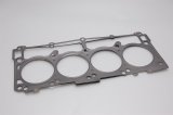 Cometic Chrysler 5.7L Gen-3 Hemi .036in MLS Cylinder Head Gasket - 3.950in Bore - RHS thumbnail 1