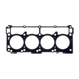 Cometic Chrysler 5.7L Gen-3 Hemi .056in MLS Cylinder Head Gasket - 3.950in Bore - RHS thumbnail 1