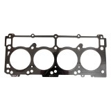 Cometic Chrysler 5.7L Gen-3 Hemi .095in MLS Cylinder Head Gasket - 3.950in Bore - RHS thumbnail 1
