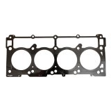 Cometic Chrysler 5.7L Gen-3 Hemi .095in MLS Cylinder Head Gasket - 3.950in Bore - LHS thumbnail 1