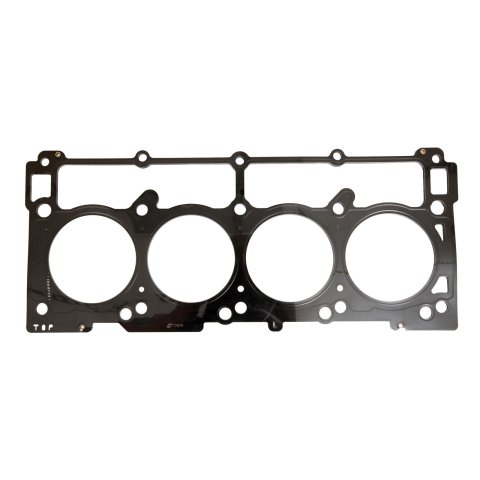Cometic Chrysler 5.7L Gen-3 Hemi .095in MLS Cylinder Head Gasket - 3.950in Bore - LHS