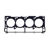 Cometic Chrysler 5.7L Gen-3 Hemi .095in MLS Cylinder Head Gasket - 3.950in Bore - LHS thumbnail 2