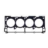 Cometic Chrysler 5.7L Gen-3 Hemi .140in MLS Cylinder Head Gasket - 3.950in Bore - LHS thumbnail 1