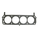 Cometic Ford 302/351W Windsor V8 .051in MLS Cylinder Head Gasket - 4.060in Bore - SVO thumbnail 1
