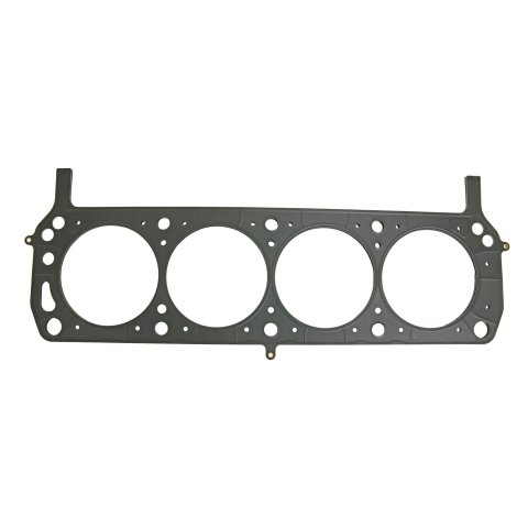 Cometic Ford 302/351W Windsor V8 .051in MLS Cylinder Head Gasket - 4.060in Bore - SVO