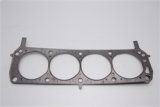Cometic Ford 302/351W Windsor V8 .056in MLS Cylinder Head Gasket - 4.100in Bore - SVO thumbnail 8