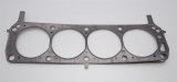 Cometic Ford 302/351W Windsor V8 .060in MLS Cylinder Head Gasket - 4.155in Bore - SVO thumbnail 1