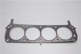 Cometic Ford 302/351W Windsor V8 .060in MLS Cylinder Head Gasket - 4.155in Bore - SVO thumbnail 2
