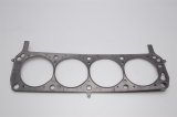 Cometic Ford 302/351W Windsor V8 .080in MLS Cylinder Head Gasket - 4.180in Bore - SVO thumbnail 1