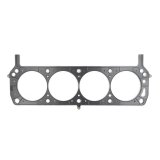 Cometic Ford 302/351W Windsor V8 .045in MLS Cylinder Head Gasket - 4.200in Bore - SVO thumbnail 3