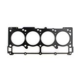Cometic Chrysler 5.7L Gen-3 Hemi .045in MLS Cylinder Head Gasket - 4.100in Bore - LHS thumbnail 1