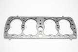 Cometic Ford 239 Flathead V8 .098in MLS Cylinder Head Gasket - 3.250in Bore - 24 Stud thumbnail 1