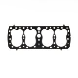 Cometic Ford 239 Flathead V8 .098in MLS Cylinder Head Gasket - 3.250in Bore - 24 Stud thumbnail 2