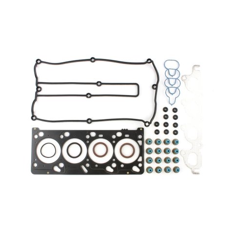 Cometic Ford 2.0L Zetec-R Top End Gasket Kit - 87mm - .051in MLS Cylinder Head Gasket thumbnail 1