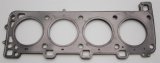 Cometic Porsche M44.11/M44.12/M44.41 944 .056in MLS Cylinder Head Gasket - 106mm Bore thumbnail 1