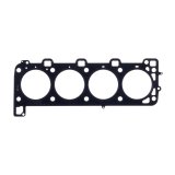 Cometic Porsche M44.11/M44.12/M44.41 944 .056in MLS Cylinder Head Gasket - 106mm Bore thumbnail 2