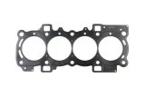 Cometic Ford 2011-2016 1.6 Duratec Ti-VCT .028in MLX Cylinder Head Gasket - 82mm Bore thumbnail 1
