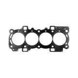 Cometic Ford 2011-2016 1.6 Duratec Ti-VCT .028in MLX Cylinder Head Gasket - 82mm Bore thumbnail 2