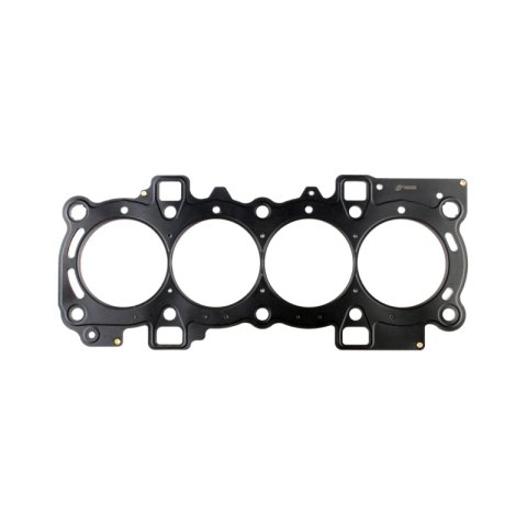 Cometic Ford 2011-2016 1.6 Duratec Ti-VCT .030in MLX Cylinder Head Gasket - 82mm Bore thumbnail 2