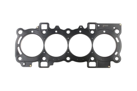 Cometic Ford 2011-2016 1.6 Duratec Ti-VCT .032in MLX Cylinder Head Gasket - 82mm Bore thumbnail 1