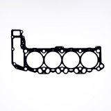 Cometic Chrysler 1999-2007 4.7L PowerTech .045in MLS Cylinder Head Gasket - 93mm Bore thumbnail 3