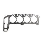 Cometic Chrysler 1999-2007 4.7L PowerTech .045in MLS Cylinder Head Gasket - 95mm Bore thumbnail 2