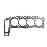 Cometic Chrysler 1999-2007 4.7L PowerTech .070in MLS Cylinder Head Gasket - 95mm Bore thumbnail 1