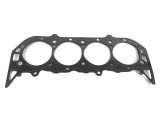 Cometic Chevrolet Mark-IV Big Block V8 .027in MLS Cylinder Head Gasket - 4.375in Bore thumbnail 1