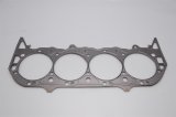 Cometic Chevrolet Mark-IV Big Block V8 .023in MLS Cylinder Head Gasket - 4.630in Bore thumbnail 1