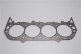 Cometic Chevrolet Mark-IV Big Block V8 .027in MLS Cylinder Head Gasket - 4.630in Bore thumbnail 8
