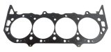 Cometic Chevrolet Mark-IV Big Block V8 .034in MLS Cylinder Head Gasket - 4.630in Bore thumbnail 1