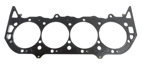 Cometic Chevrolet Mark-IV Big Block V8 .034in MLS Cylinder Head Gasket - 4.630in Bore