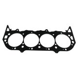 Cometic Chevrolet Mark-IV Big Block V8 .095in MLS Cylinder Head Gasket - 4.630in Bore thumbnail 1