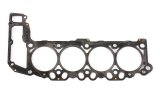 Cometic Chrysler 2008-2013 4.7L PowerTech .030in MLS Cylinder Head Gasket - 94mm Bore thumbnail 2