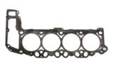 Cometic Chrysler 2008-2013 4.7L PowerTech .030in MLS Cylinder Head Gasket - 94mm Bore thumbnail 3
