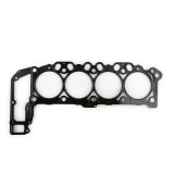 Cometic Chrysler 2008-2013 4.7L PowerTech .030in MLS Cylinder Head Gasket - 94mm Bore thumbnail 5