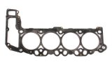 Cometic Chrysler 2008-2013 4.7L PowerTech .040in MLS Cylinder Head Gasket - 94mm Bore thumbnail 1