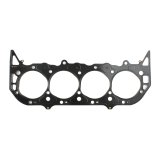 Cometic Chevrolet Mark-IV Big Block V8 .075in MLS Cylinder Head Gasket - 4.320in Bore thumbnail 3