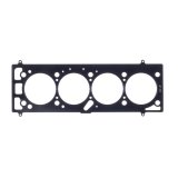 Cometic Porsche 47.4/47.5/47.6/47.8/47.9/47.E/47.F .092in MLS Cyl Head Gasket-88mm Bore thumbnail 1