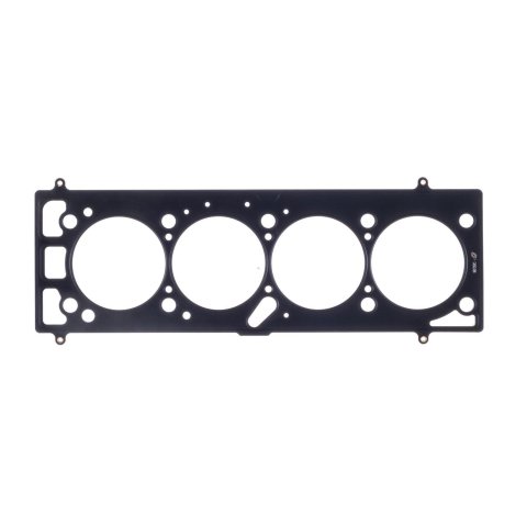 Cometic Porsche 47.4/47.5/47.6/47.8/47.9/47.E/47.F .092in MLS Cyl Head Gasket-88mm Bore