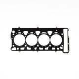 Cometic Volkswagen 2.0L 16v TFSI EA888 .030in MLS Cylinder Head Gasket - 82.5mm Bore thumbnail 2