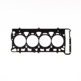 Cometic Volkswagen 2.0L 16v TFSI EA888 .045in MLS Cylinder Head Gasket - 82.5mm Bore thumbnail 1